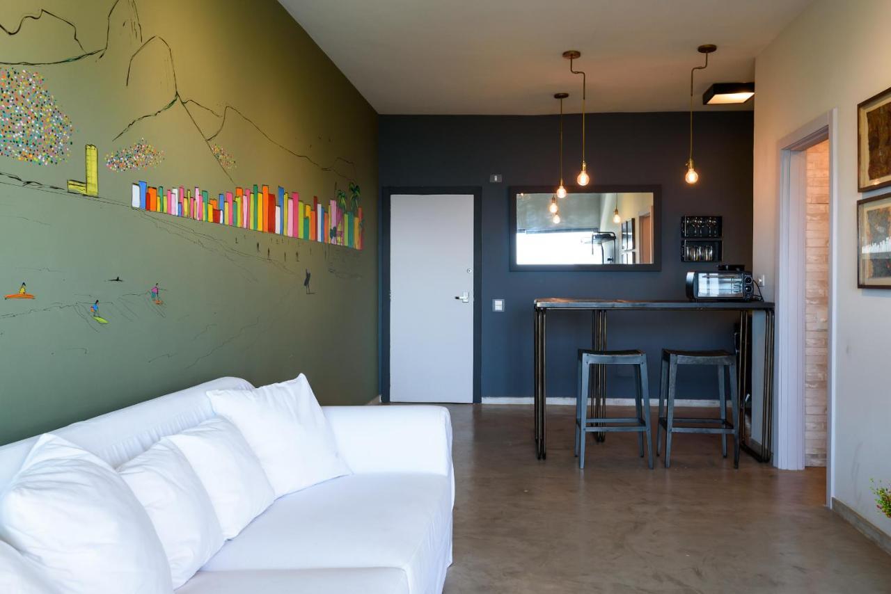 Ocean Blue Moderno: Beachfront Luxury With Stunning Views Apartment *