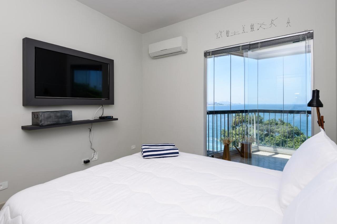 Ocean Blue Moderno: Beachfront Luxury With Stunning Views Apartment *